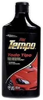 CERA REMPO LIQUIDA