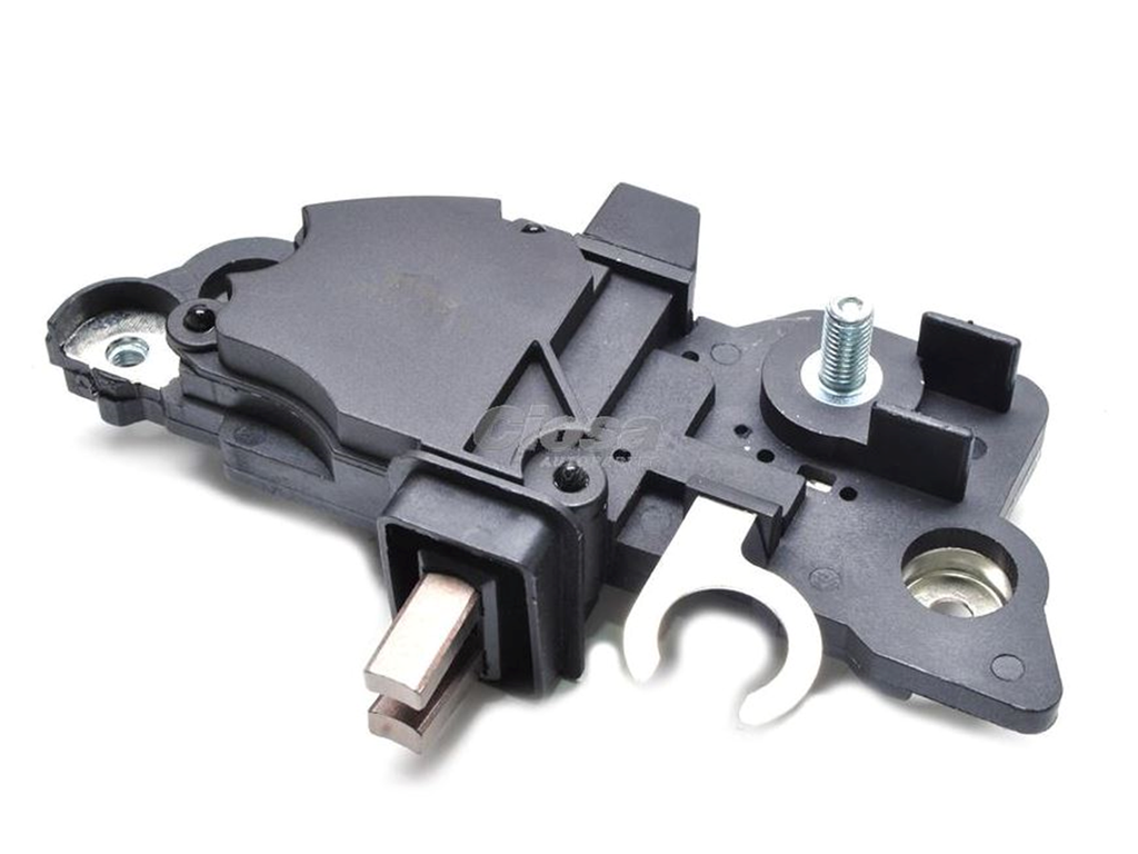 REGULADOR BOSCH CHEVROLET