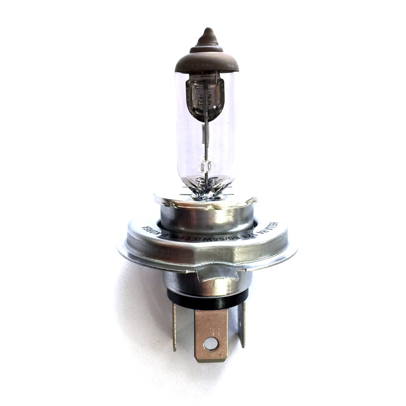 FOCO H4 60/55W