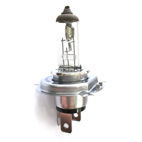 FOCO H4 100/80W