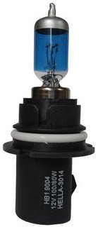 FOCO 9004 XENON 100/80W