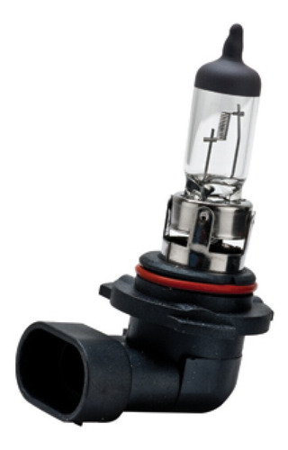 FOCO 9006 80W