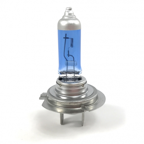 FOCO H7 XENON