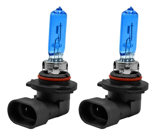 FOCO 9005 XENON