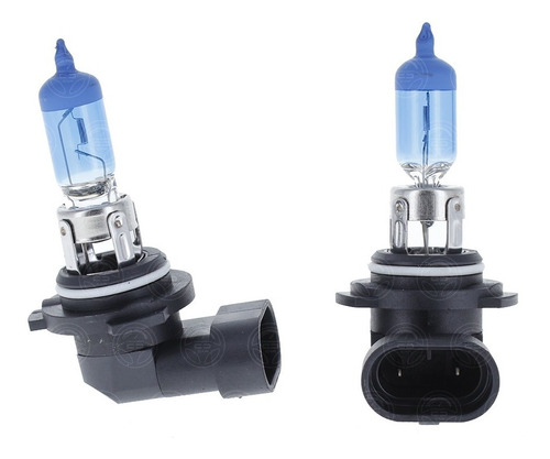 FOCO 9006 XENON