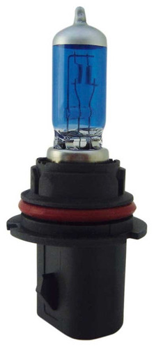 FOCO 9007 XENON 100/80W
