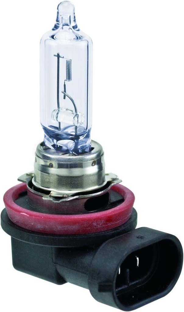 FOCO H9 65W
