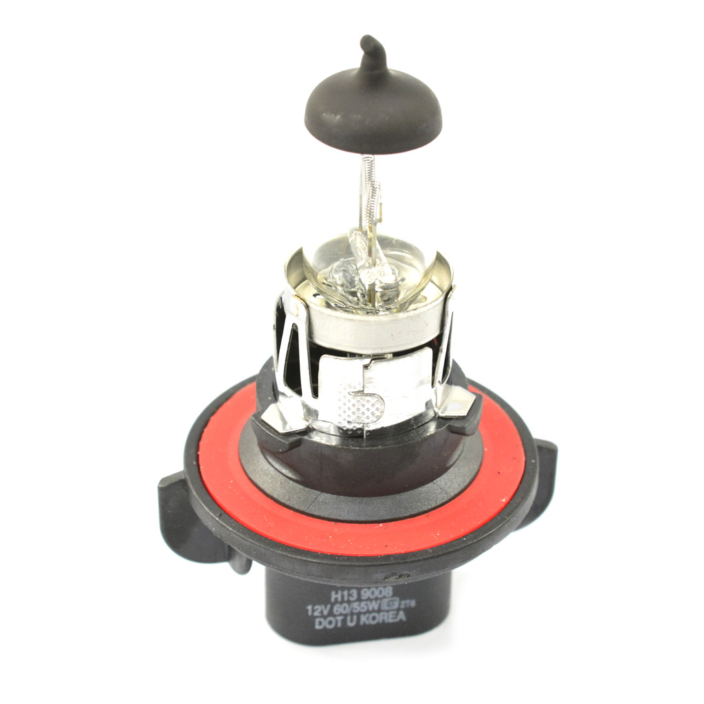 FOCO H13 60/55W