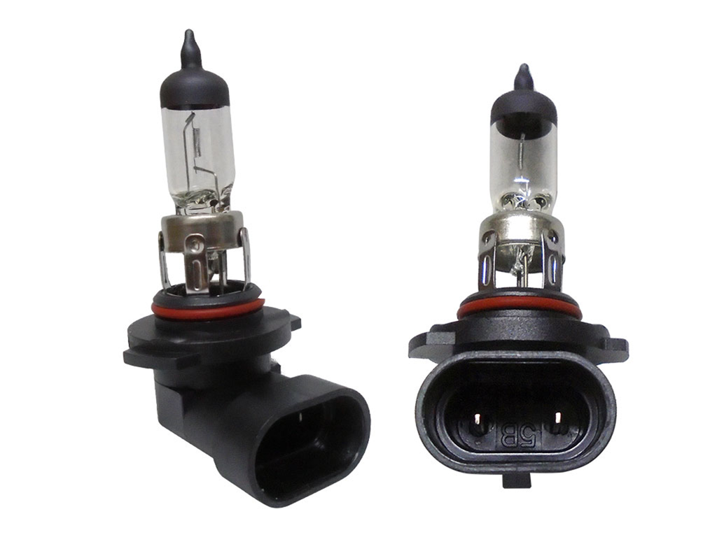 FOCO H10 45W