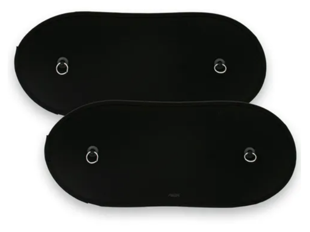 CORTINA VISERA UNIVERSAL