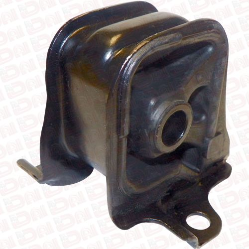 SOPORTE MOTOR HONDA ACCORD