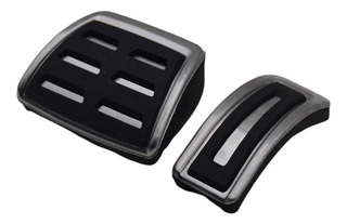 CUBRE PEDAL AUTOMATICO