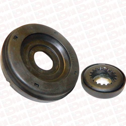 BASE AMORTIGUADOR DELANTERO CV MATIZ 10-15