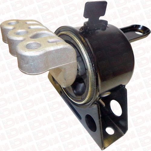 SOPORTE MOTOR CV SPARK IZQ 3485H-EAGLE