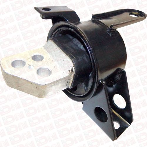 SOPORTE MOTOR CV SPARK CAJA 3487-EAGLE