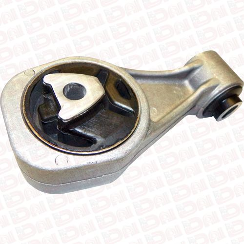 SOPORTE MOTOR NS SENTRA 13-15