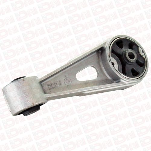 SOPORTE MOTOR CV SPARK DERECHA