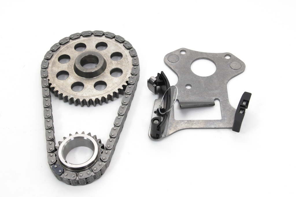 KIT DISTRIBUCION DG RAM 3.9 V6