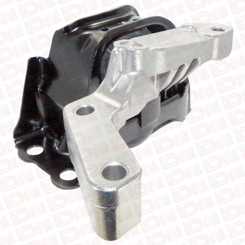 SOPORTE MOTOR NS MARCH VERSA 6778096-GROB 3588H 2916163-SYD 2916163-SYD