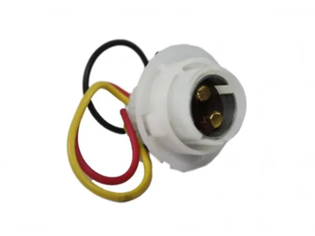 SOQUED FOCO 1176 UNIVERSAL