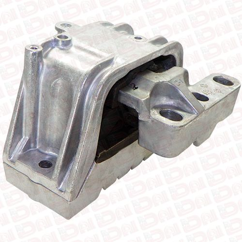 SOPORTE MOTOR VW JETTA A4 NEW BEETLE