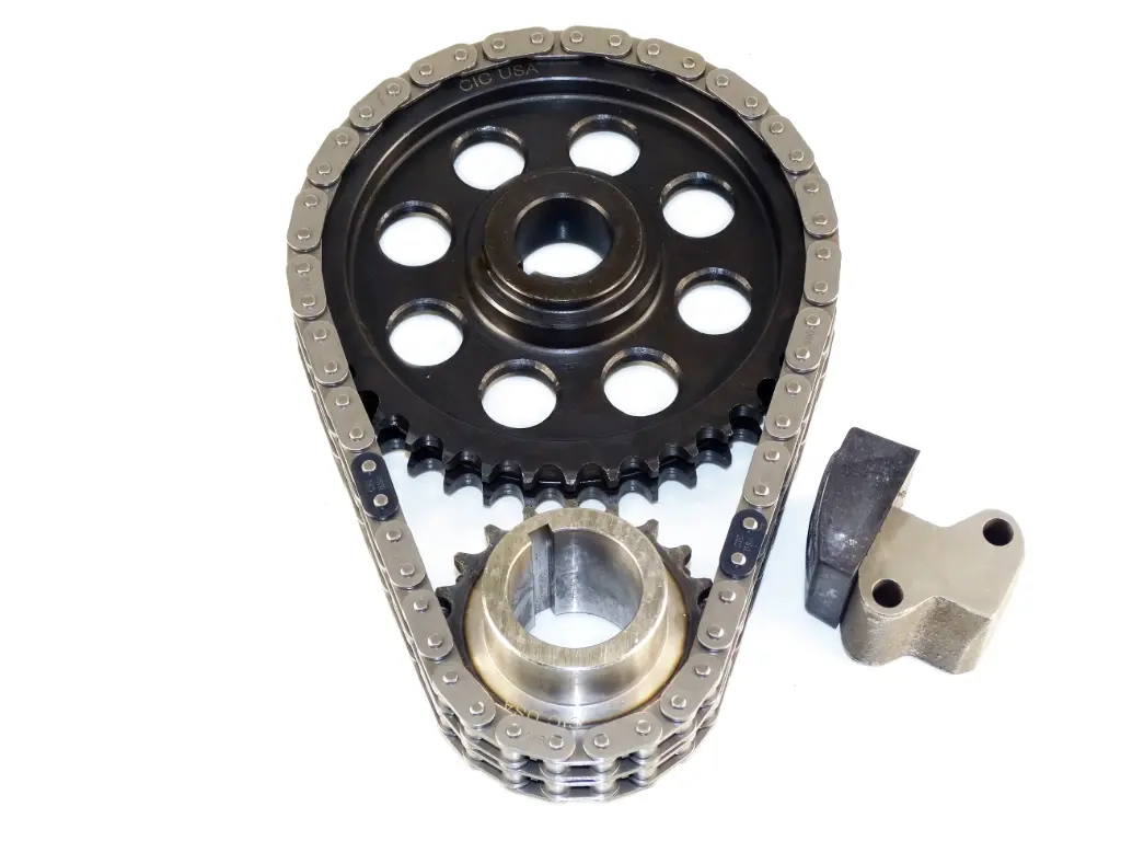 KIT DISTRIBUCION NS 720 1800    TK-NS202-A-TW