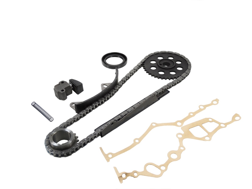KIT DISTRIBUCION NS Z-24 88-91