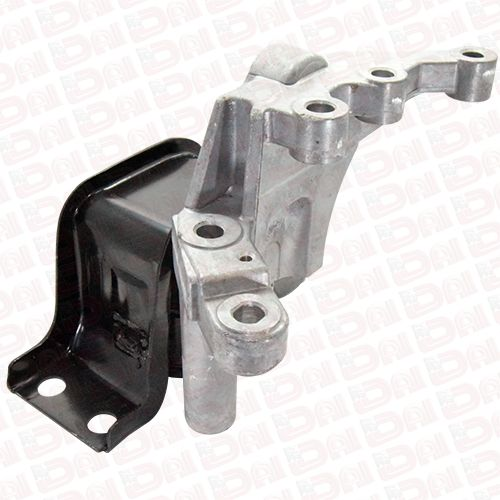 SOPORTE MOTOR NS SENTRA 13-17 DER