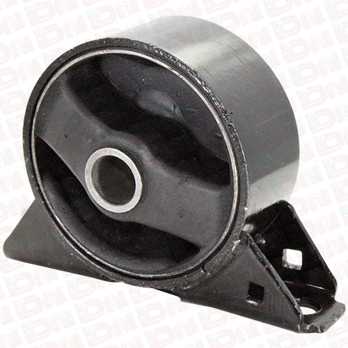 SOPORTE MOTOR MT