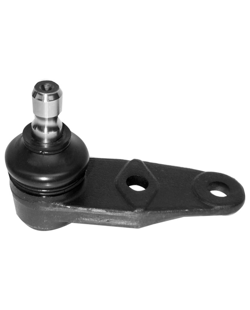 ROTULA NS PLATINA            600072-TEBO