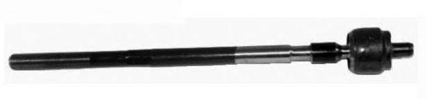 BIELETA NS PLATINA       501297-TEBO