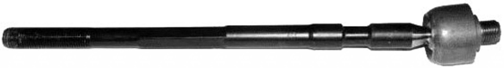 BIELETA NS PLATINA           501141-TEBO