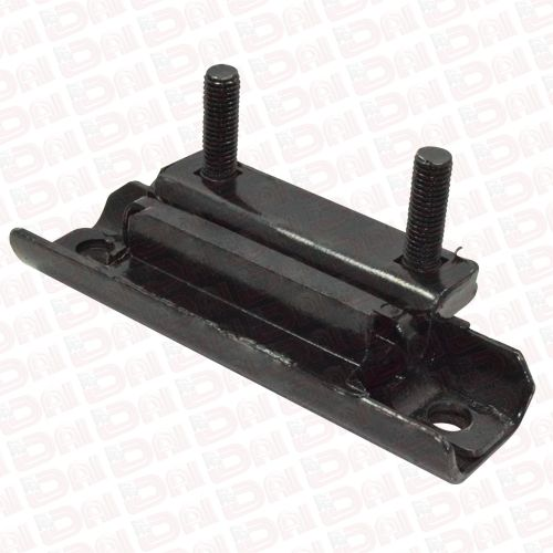SOPORTE MOTOR FD