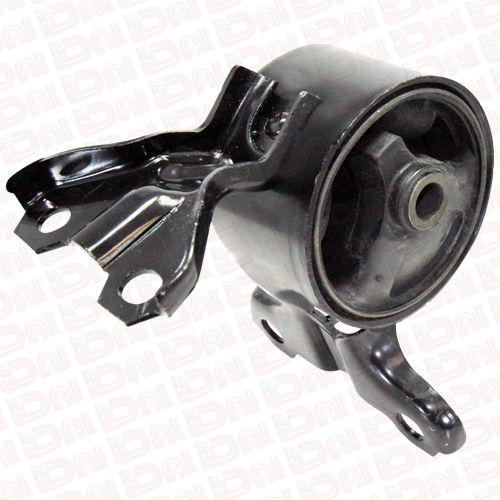 SOPORTE MOTOR DG CALIBER