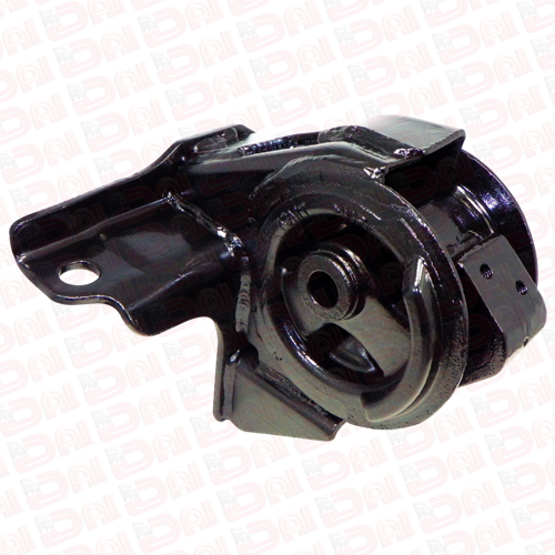 SOPORTE MOTOR FT