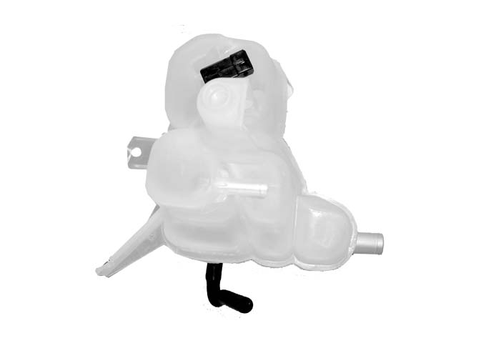 DEPOSITO ANTICONGELANTE FD ESCAPE 01-06 3.0 6C C/SENSOR DF88080BT-KN