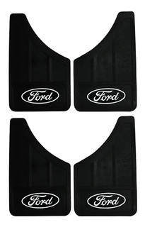 LODERA 350 FD C/CONTRAPESO ANCHO NEGRO