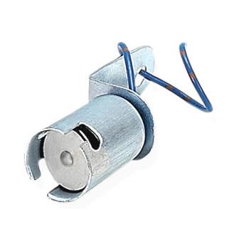 SOQUED PATA L 1 POLOS MINI