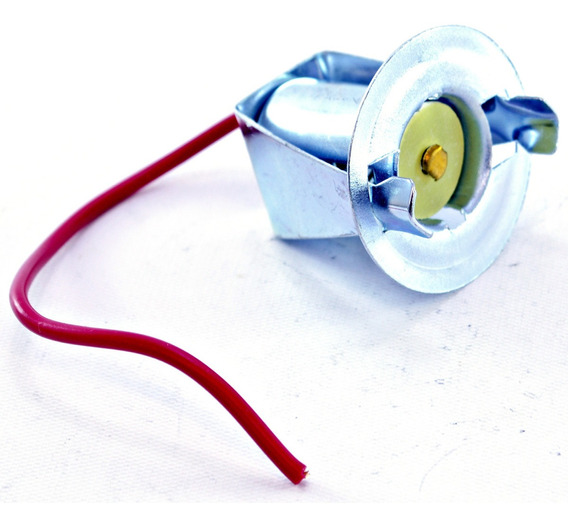 SOQUET FOCO 1 POLO MINI