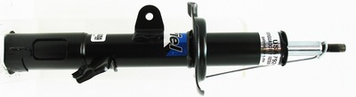 AMORTIGUADOR DELANTERO NS VERSA MARCH DER