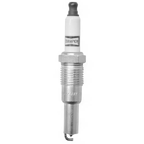 BUJIA FD LOBO 04-08 5.4PZK14F
