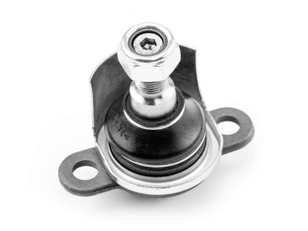 ROTULA SEAT SHARAN   1026002-SYD