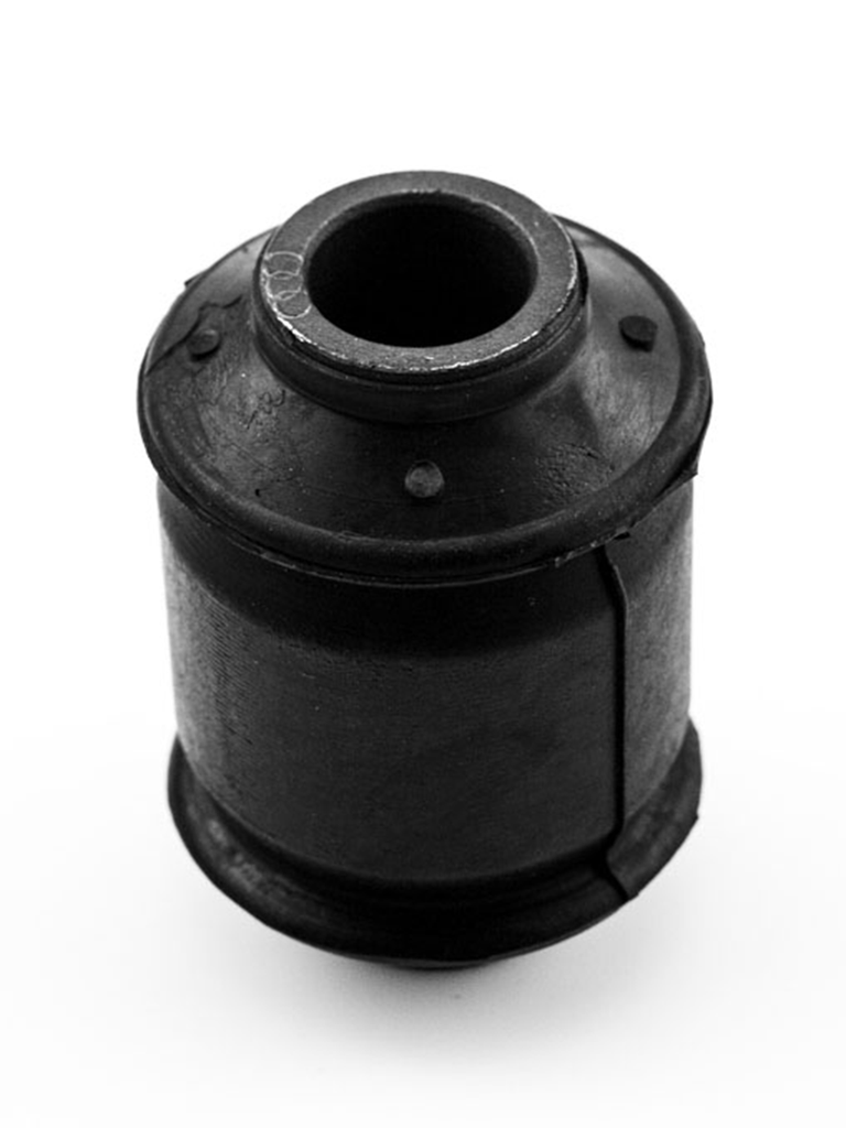 BUJE HORQUILLA SEAT SHARAN   7M0-501-541-SYD
