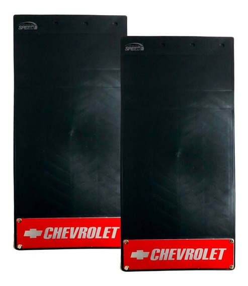 LODERA 350 CV C/CONTRAPESO ANCHO NEGRO