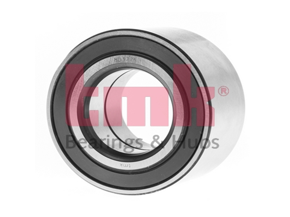 BALERO DELANTERO CV CORSA MERIVA TORNADO 93362342-TW