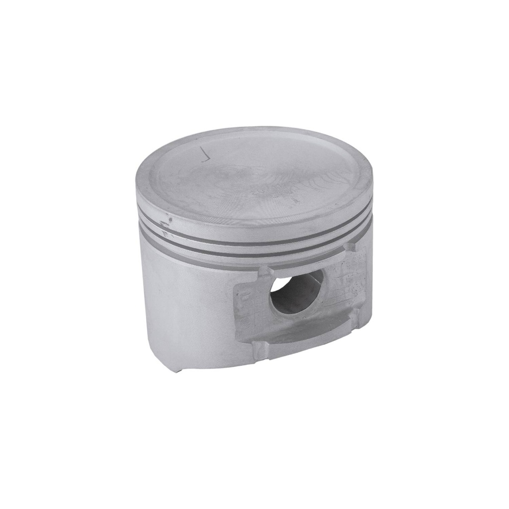 PISTON MOTOR NS D-21