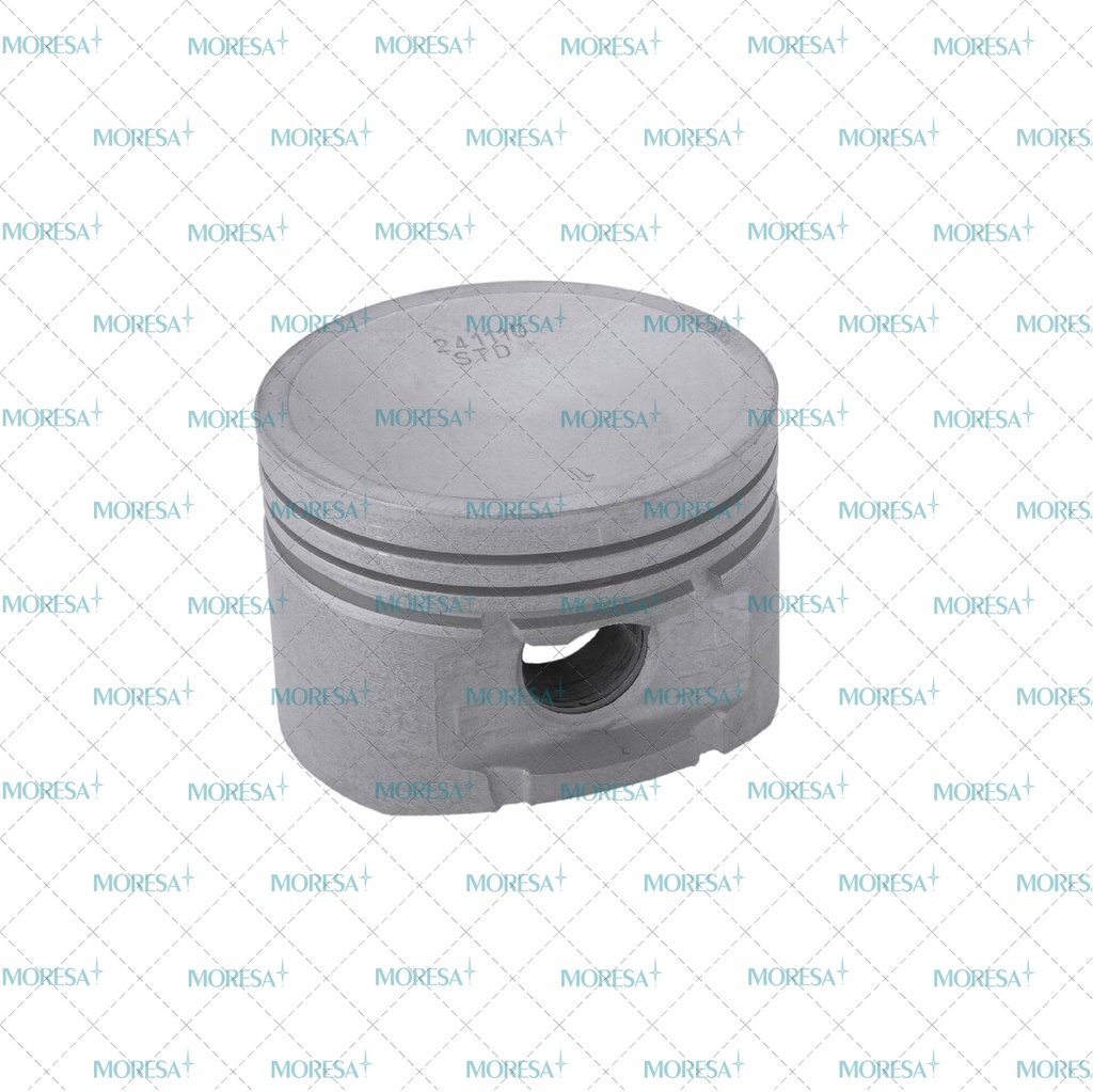 PISTON MOTOR NS TSURU III