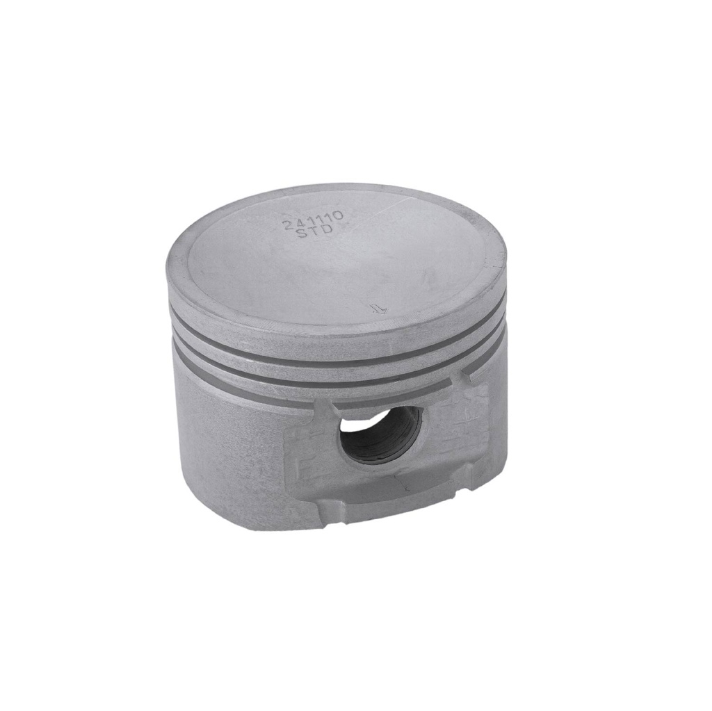 PISTON MOTOR NS TSURU III