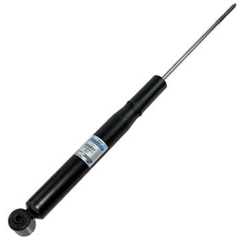AMORTIGUADOR TRASERO VW GOLF A2 A3 S/BASE      32237