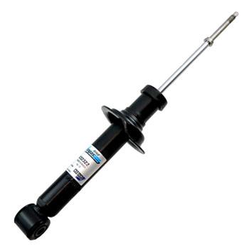 AMORTIGUADOR TRASERO NS SENTRA 96-00 B-13
